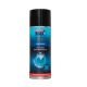 SPRAYMAX 680059 UV GLOSS CLEARCOAT AEROSOL 400ML UV KLARLACK
