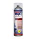 Spraymax 1K Unifill S6 dark grey matt 500ml