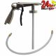 QUALITY UNDERCOATING GUN