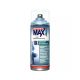 SPRAYMAX 680009 1K PLASTIC PRIMER ADHESION PROMOTER LIGHT SILVER AEROSOL 400ML