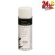 Indasa Etch Primer Aerosol Grey 400ml