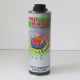 ProRange Body Schutz (Black) 1 litre
