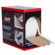 JTAPE Smooth Edge Masking Foam Tape 13mm x 50m