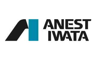 ANEST_IWATA