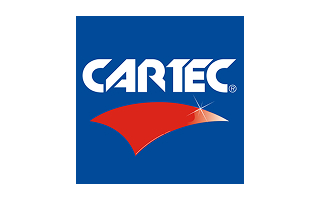 Cartec