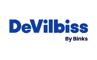 DeVilbiss