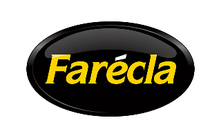 Farecla