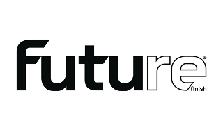 Future