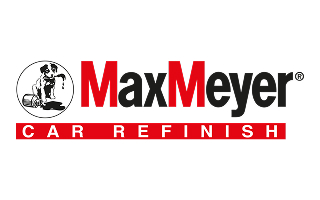 MaxMeyer