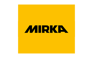 MIRKA