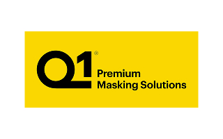 Q1