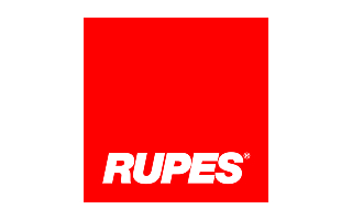 RUPES