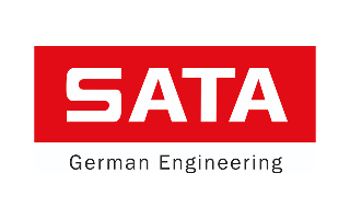 SATA