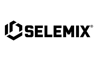 SELEMIX