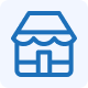 Shop Icon