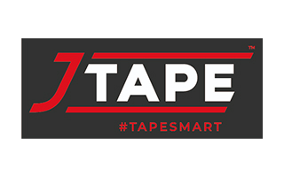 Tape smart