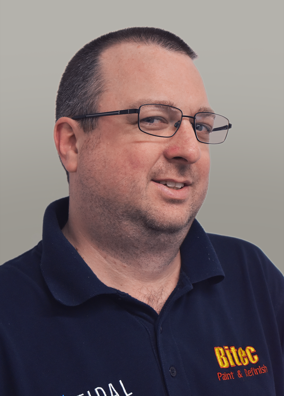 Steve Restell