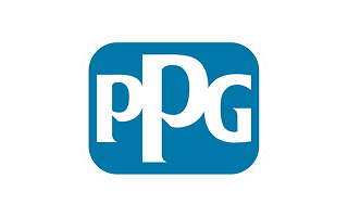 PPG
