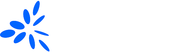 TIDAL logo