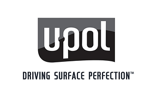 UPOL