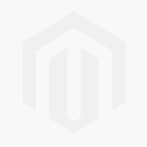 ROBERLO ME1 2K MULTYFILLER EXPRESS ACRYLIC PRIMER FILLER LIGHT GREY 4L